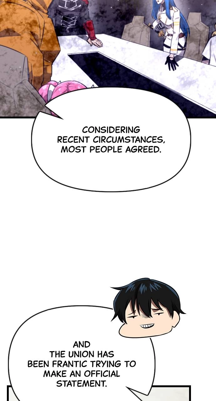 Rental Hero Chapter 50, page 59 of 103