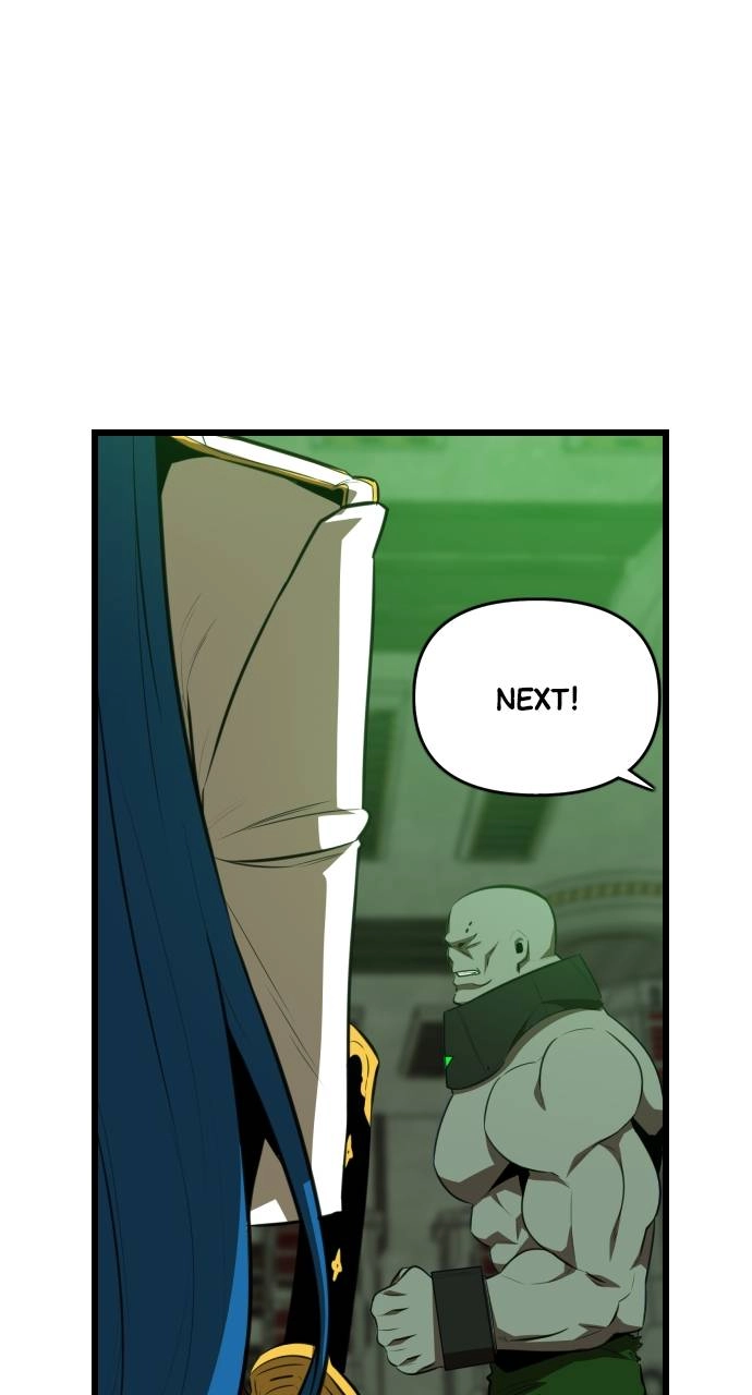 Rental Hero Chapter 50, page 6 of 103