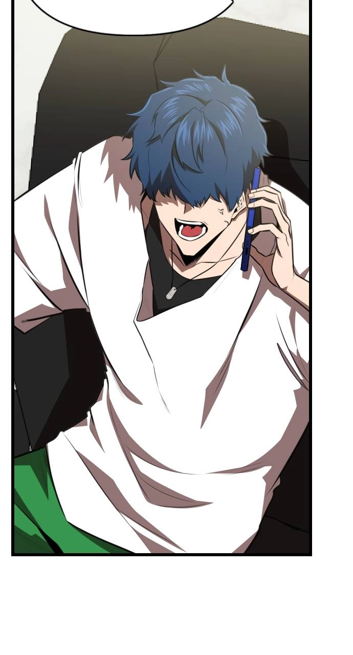 Rental Hero Chapter 50, page 60 of 103
