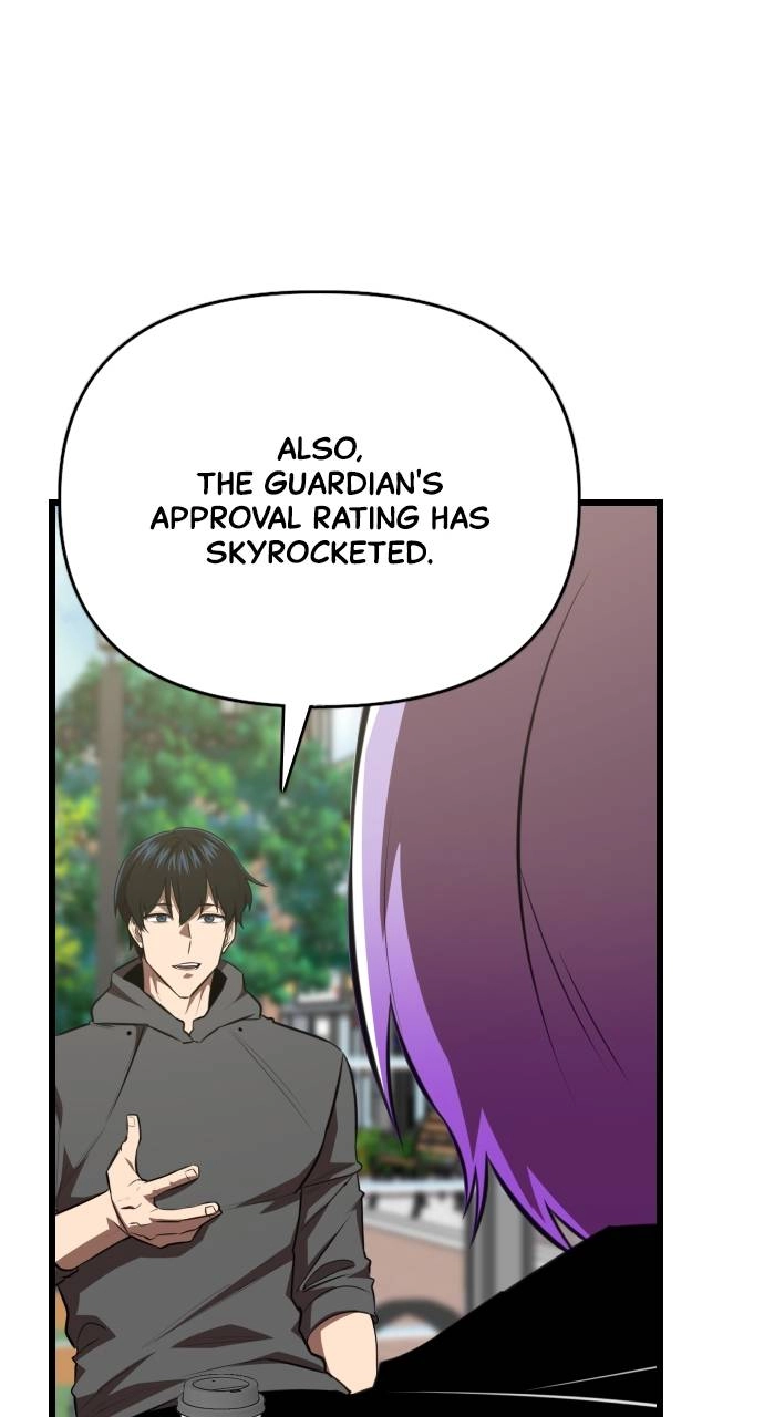 Rental Hero Chapter 50, page 61 of 103