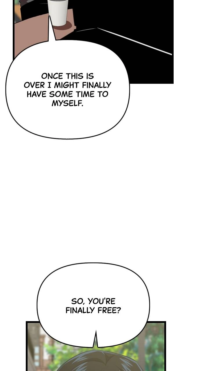 Rental Hero Chapter 50, page 62 of 103