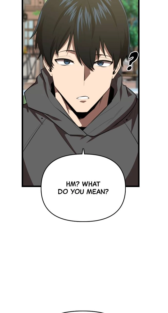 Rental Hero Chapter 50, page 63 of 103