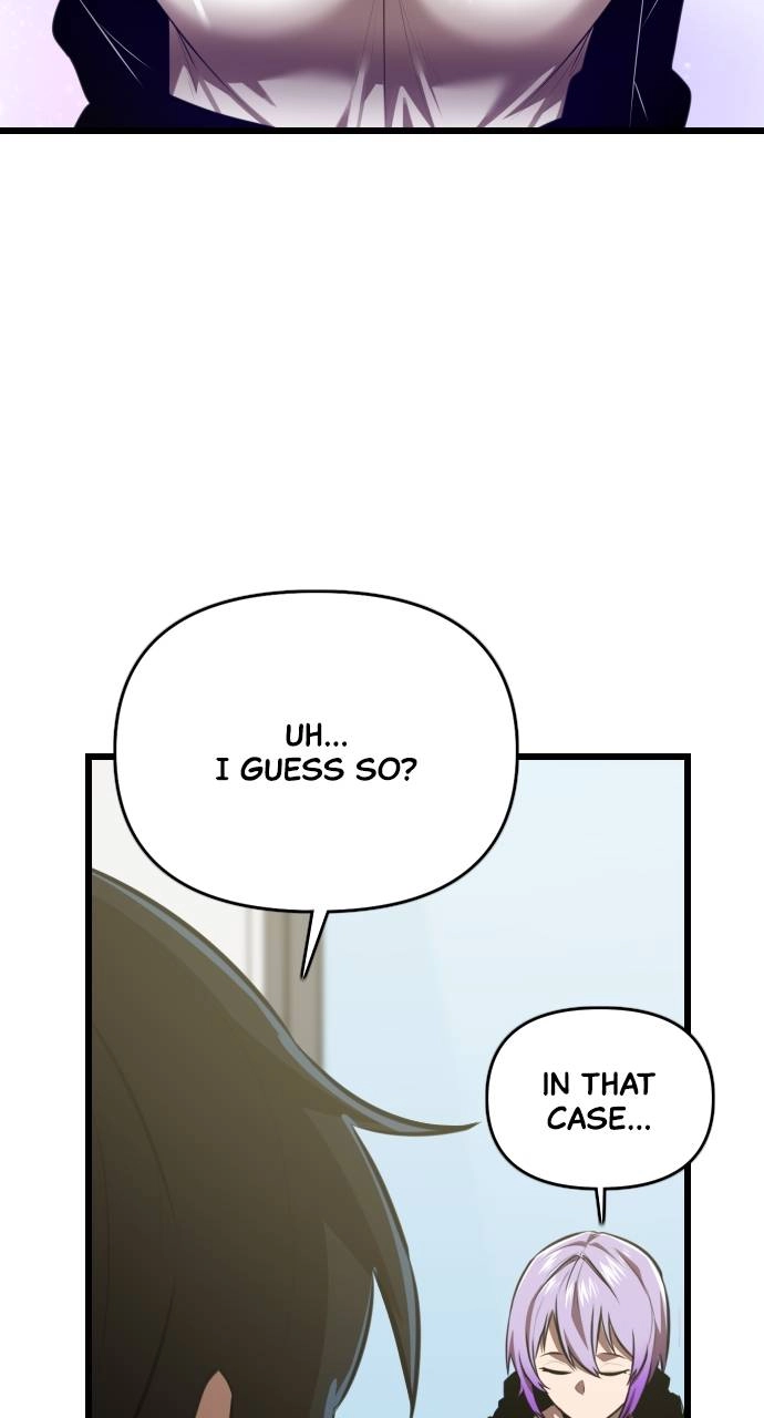 Rental Hero Chapter 50, page 65 of 103