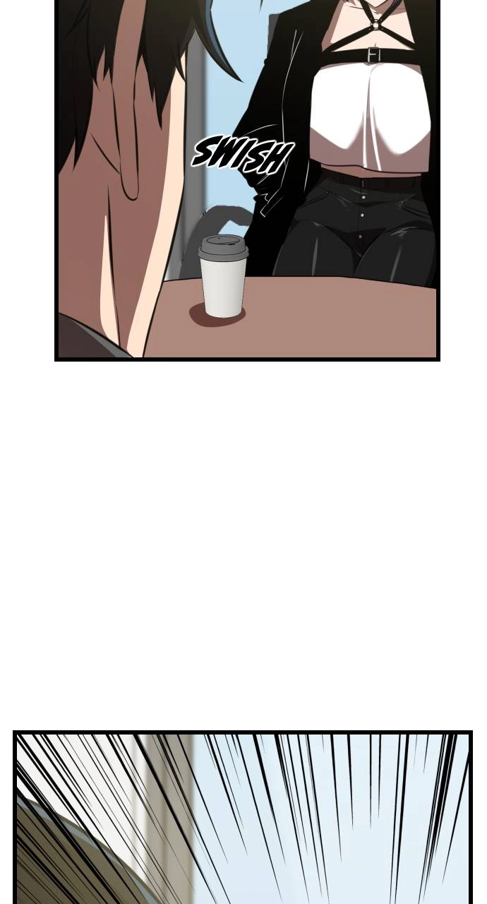 Rental Hero Chapter 50, page 66 of 103