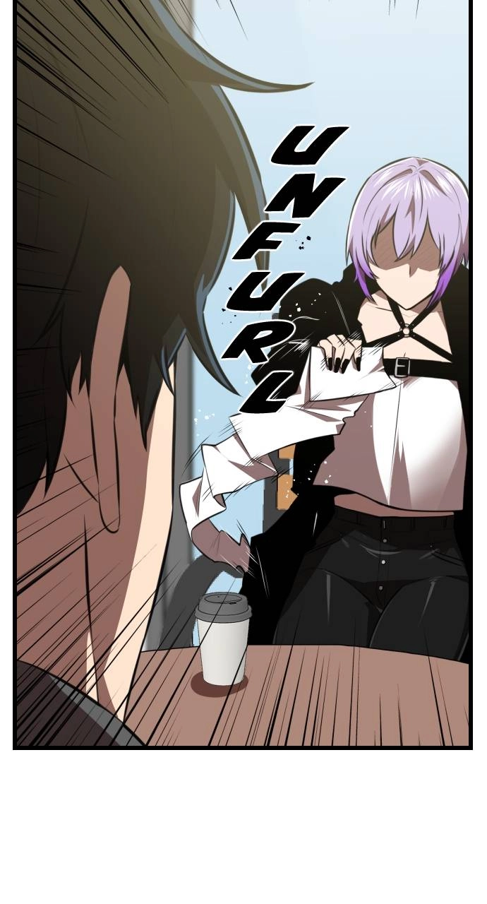 Rental Hero Chapter 50, page 67 of 103