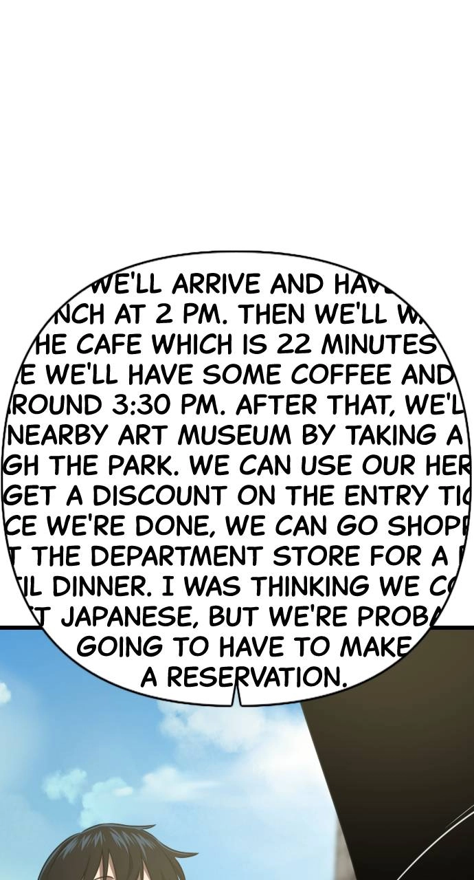 Rental Hero Chapter 50, page 68 of 103