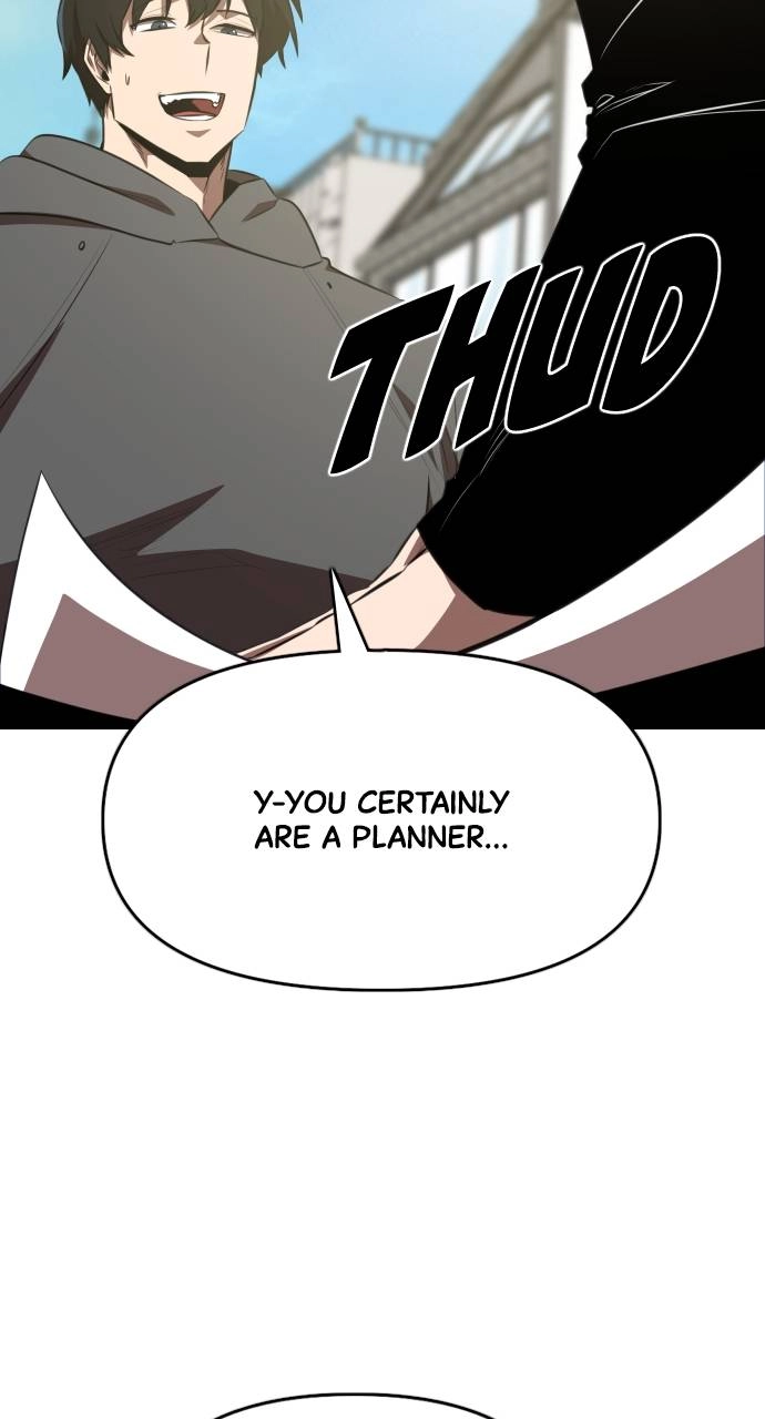 Rental Hero Chapter 50, page 69 of 103