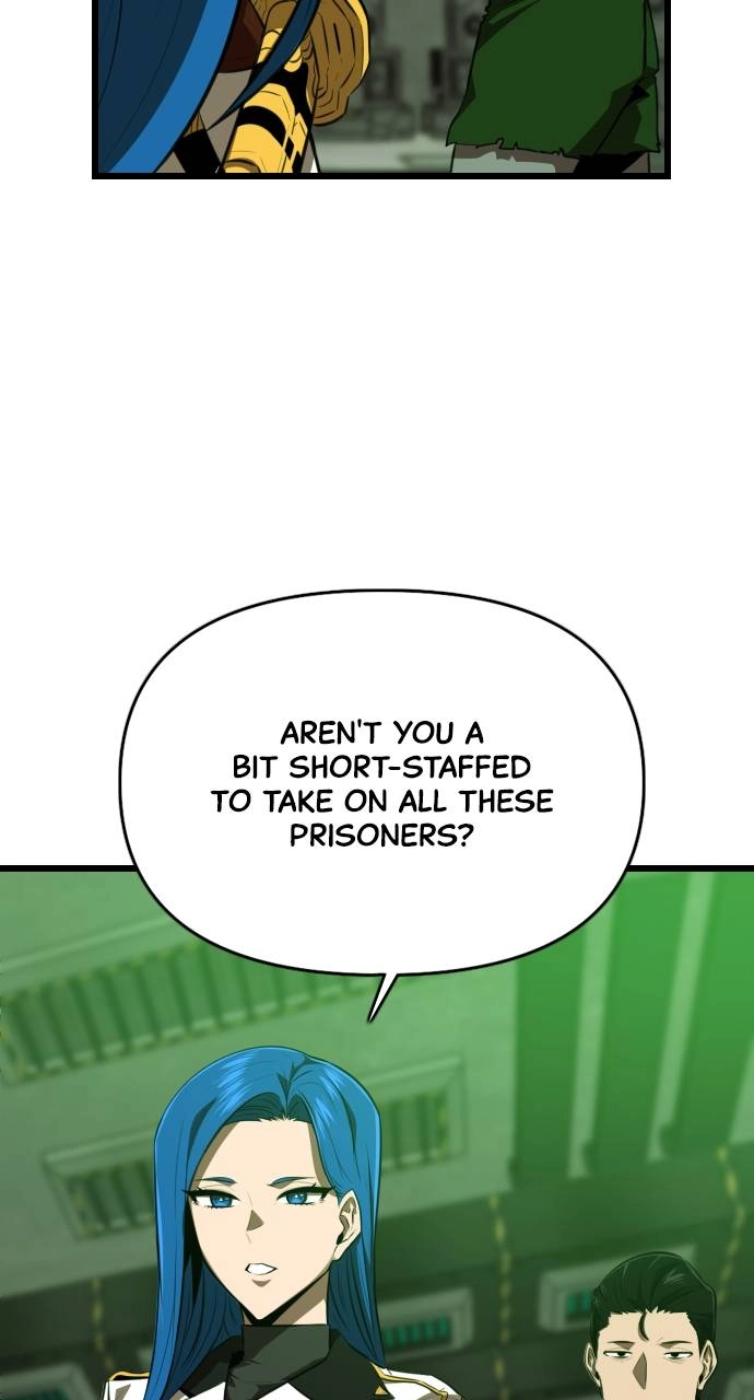 Rental Hero Chapter 50, page 7 of 103