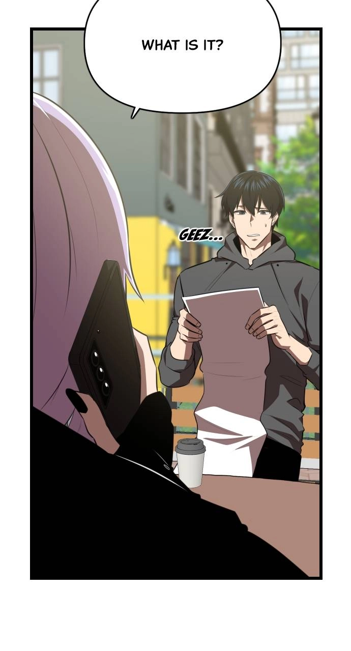 Rental Hero Chapter 50, page 73 of 103
