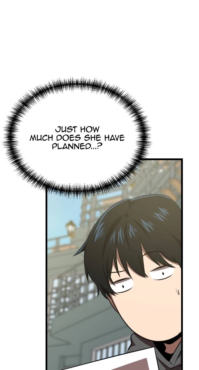 Rental Hero Chapter 50, page 74 of 103