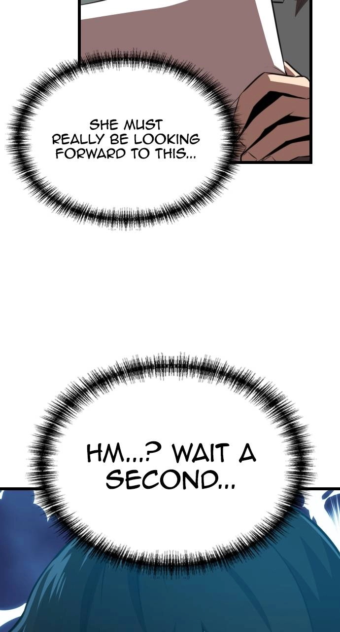Rental Hero Chapter 50, page 75 of 103