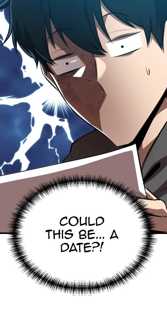 Rental Hero Chapter 50, page 76 of 103