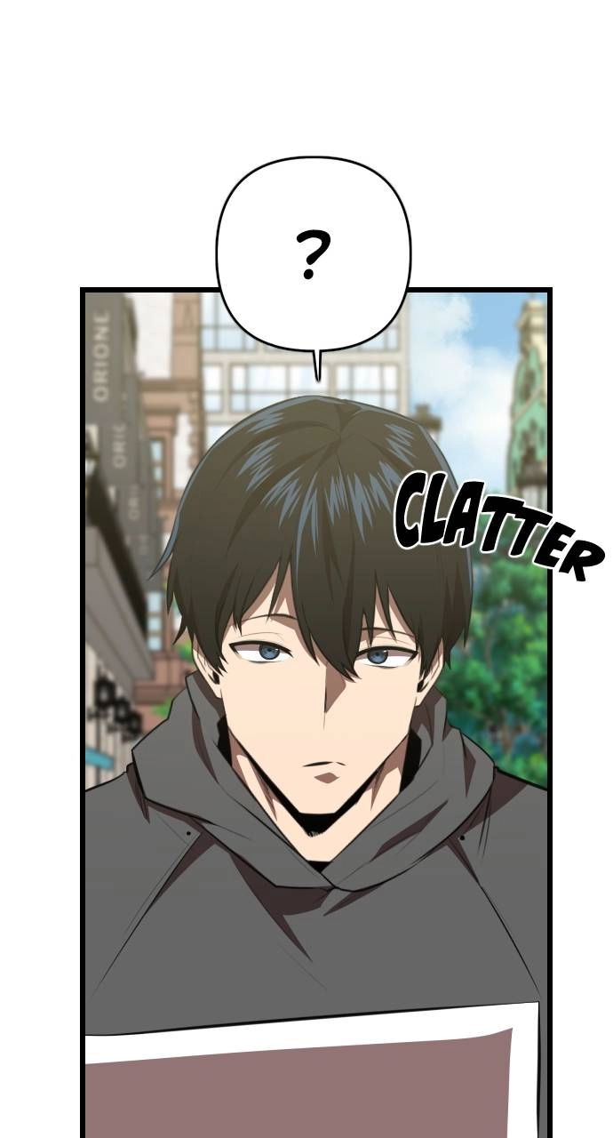 Rental Hero Chapter 50, page 77 of 103