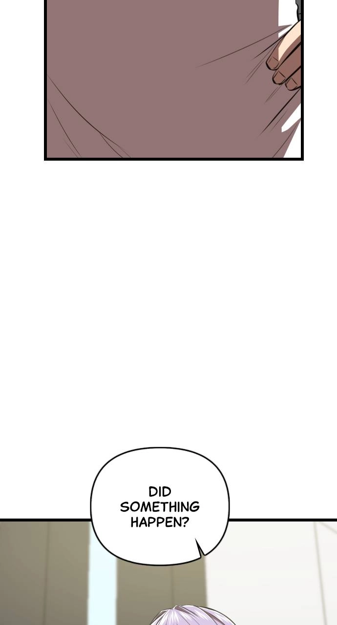 Rental Hero Chapter 50, page 78 of 103