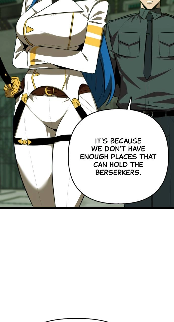 Rental Hero Chapter 50, page 8 of 103