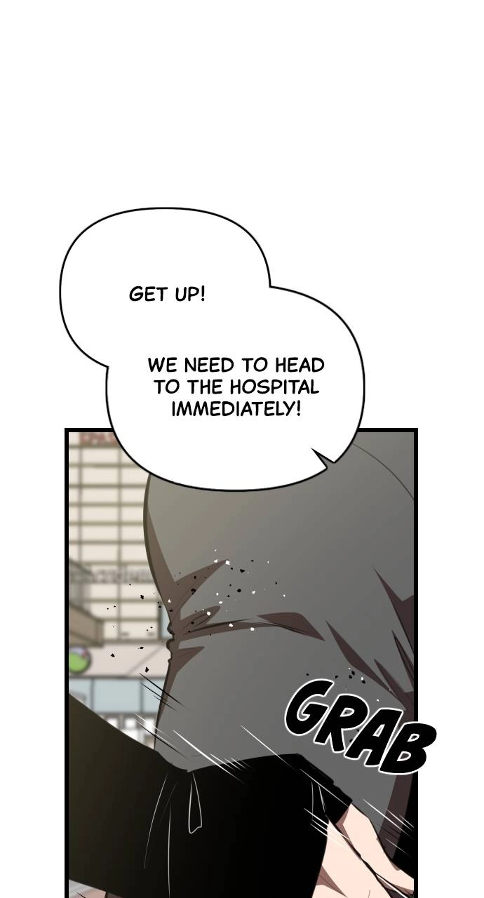 Rental Hero Chapter 50, page 80 of 103