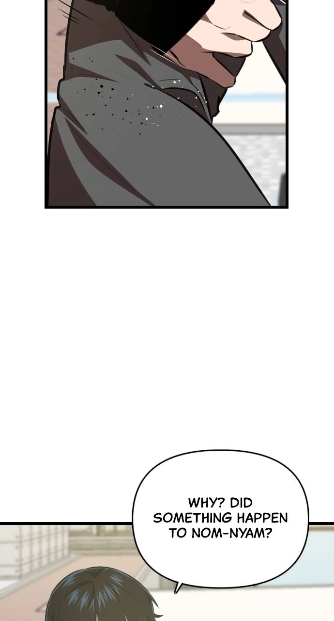 Rental Hero Chapter 50, page 81 of 103