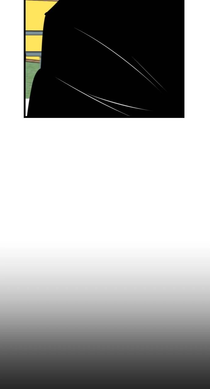 Rental Hero Chapter 50, page 84 of 103