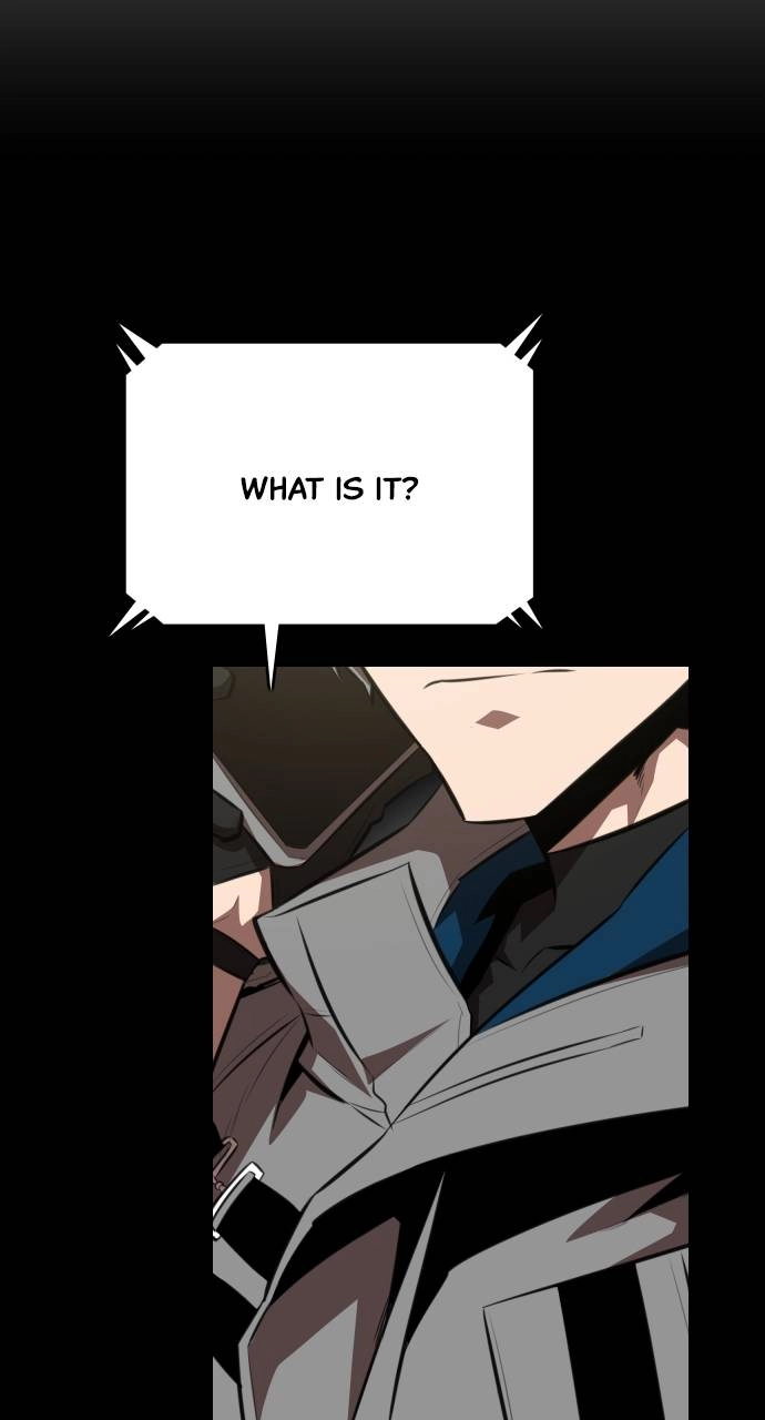 Rental Hero Chapter 50, page 85 of 103