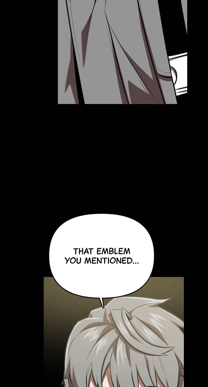 Rental Hero Chapter 50, page 86 of 103