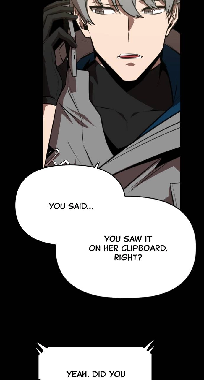 Rental Hero Chapter 50, page 87 of 103
