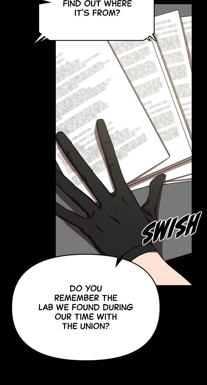 Rental Hero Chapter 50, page 88 of 103