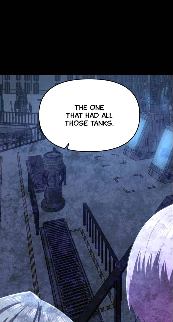 Rental Hero Chapter 50, page 89 of 103
