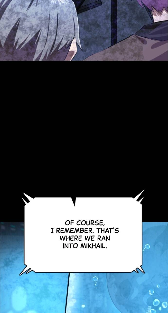 Rental Hero Chapter 50, page 90 of 103