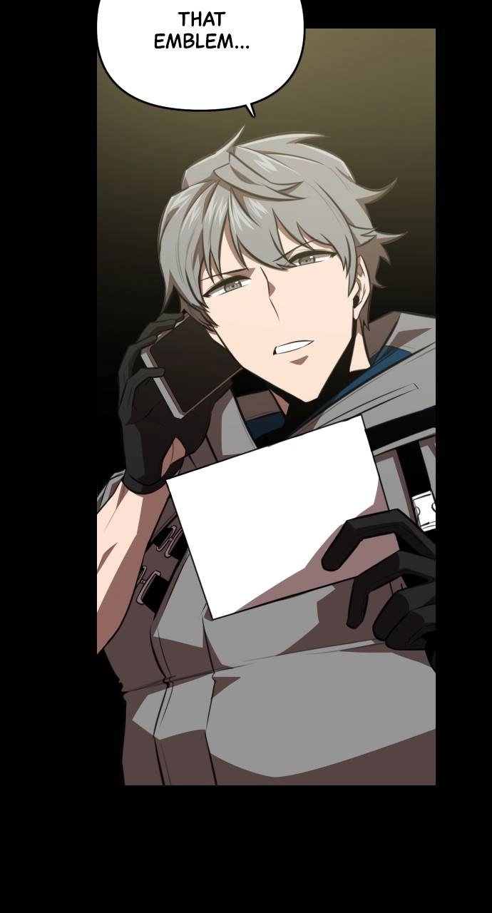 Rental Hero Chapter 50, page 92 of 103