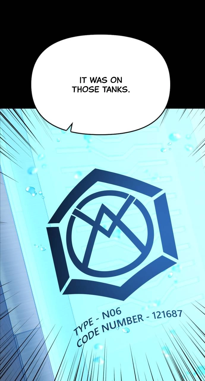 Rental Hero Chapter 50, page 93 of 103