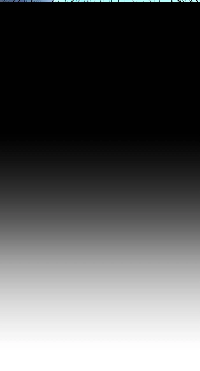 Rental Hero Chapter 50, page 94 of 103