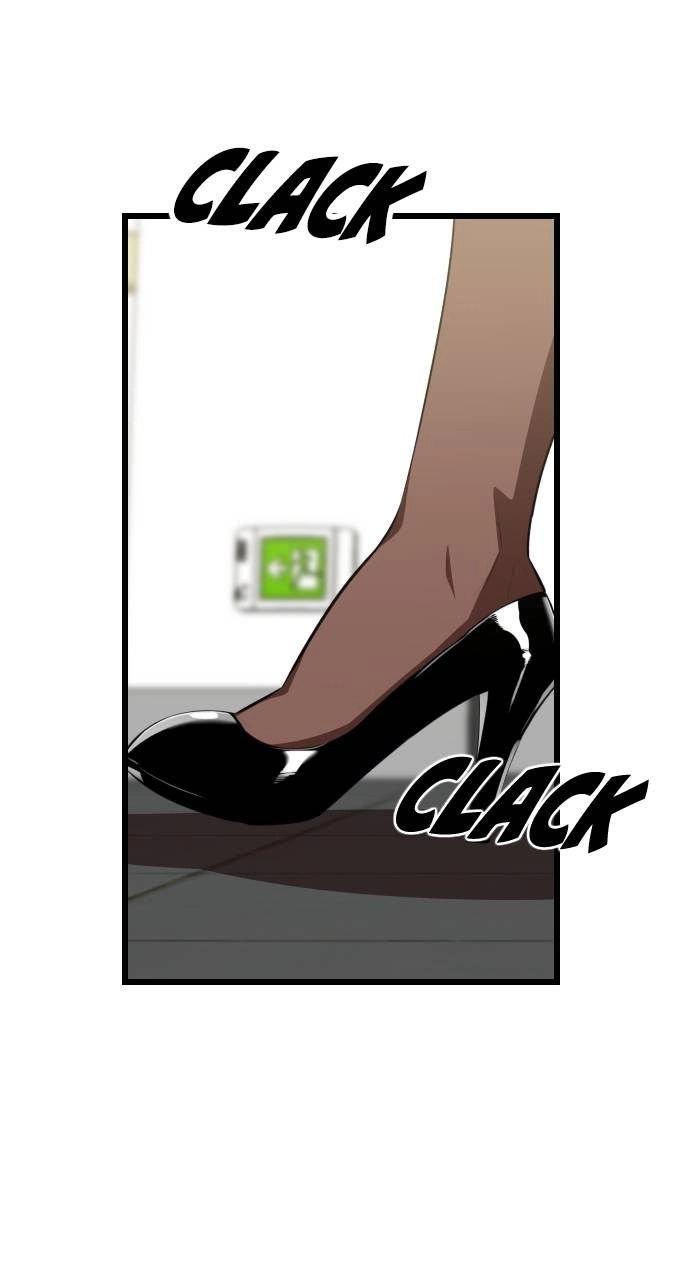 Rental Hero Chapter 50, page 95 of 103