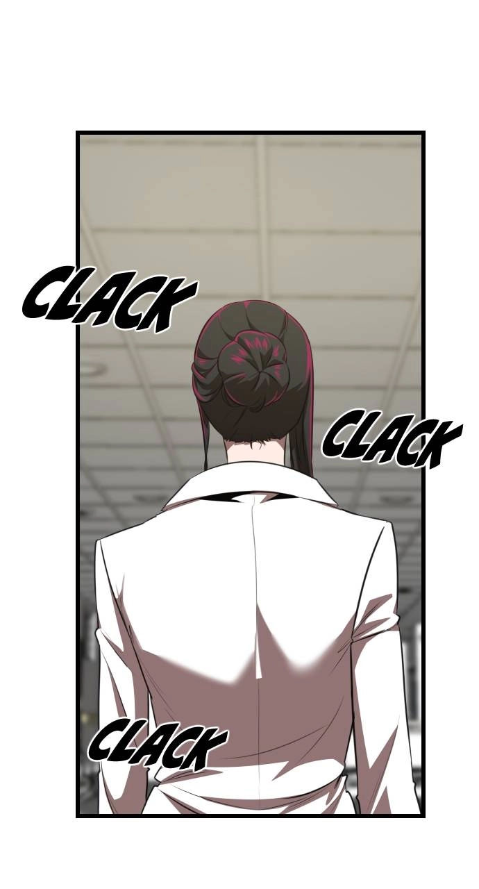 Rental Hero Chapter 50, page 96 of 103
