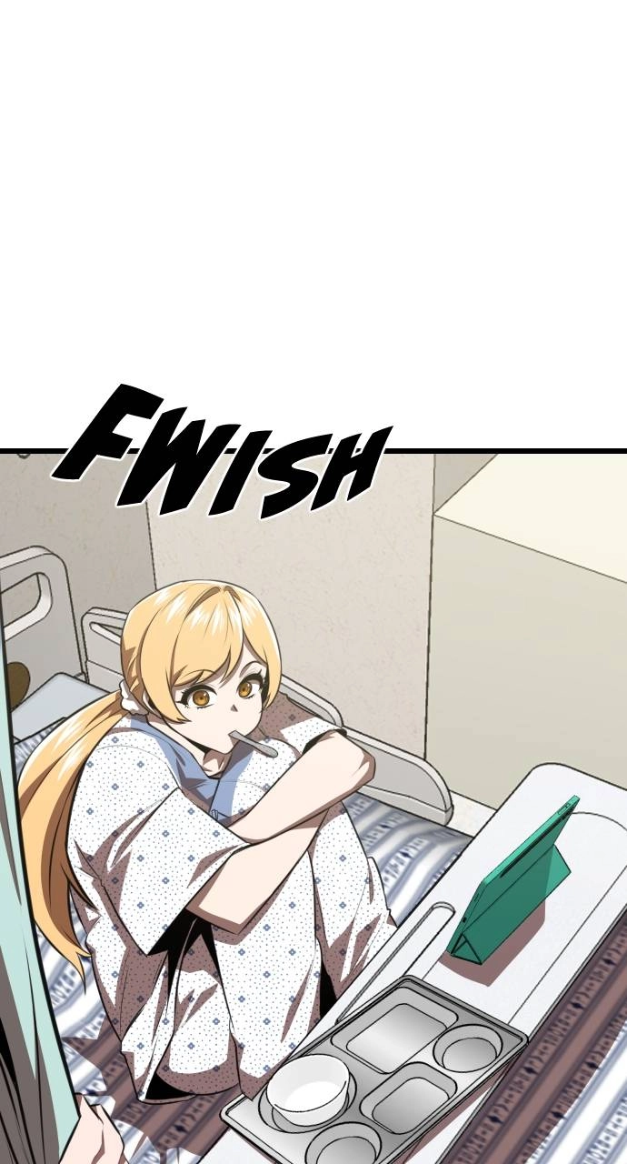 Rental Hero Chapter 50, page 97 of 103