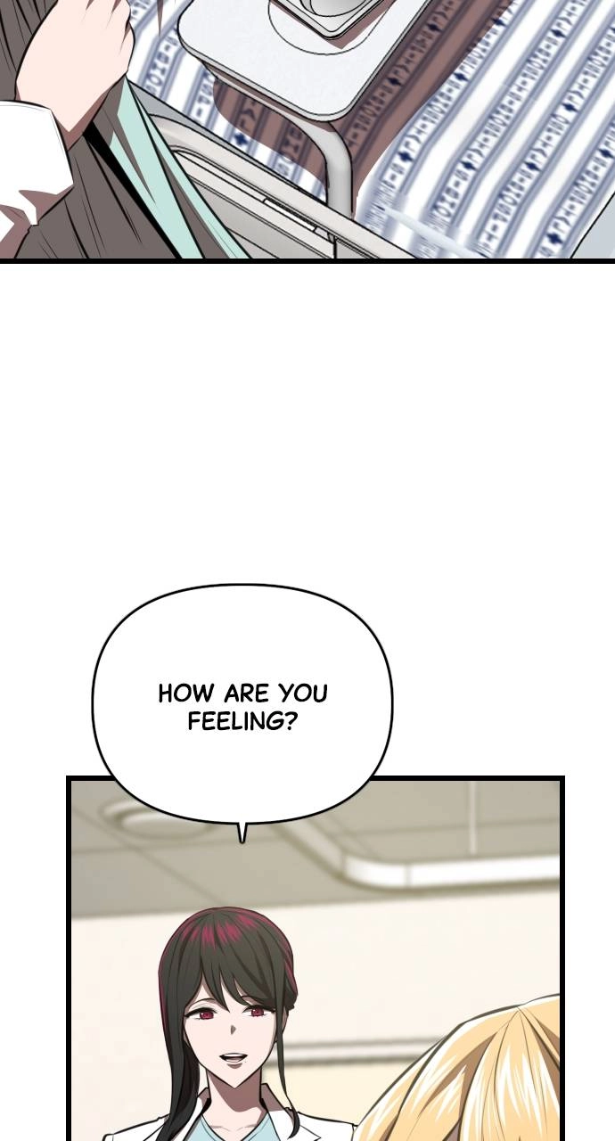 Rental Hero Chapter 50, page 98 of 103