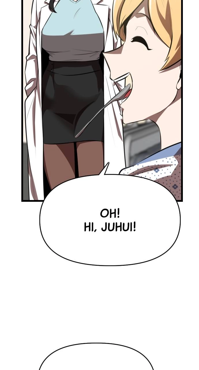 Rental Hero Chapter 50, page 99 of 103