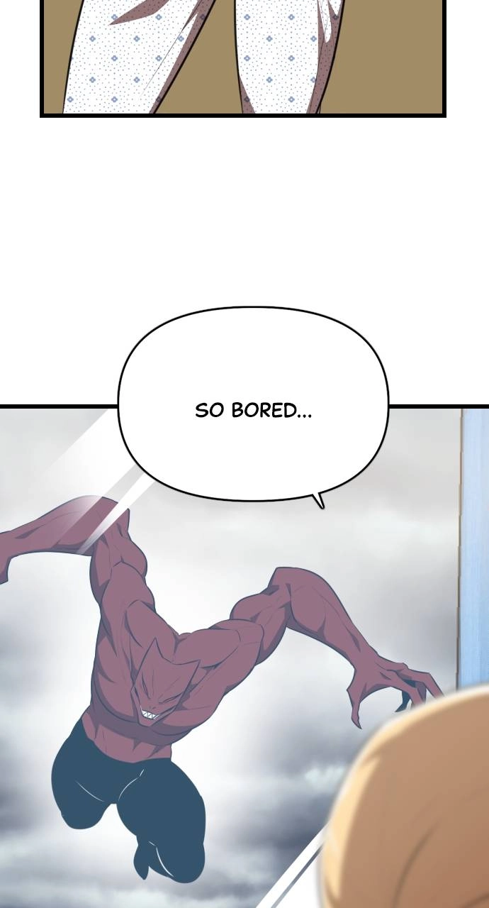 Rental Hero Chapter 51, page 10 of 107
