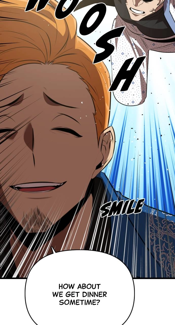 Rental Hero Chapter 51, page 100 of 107