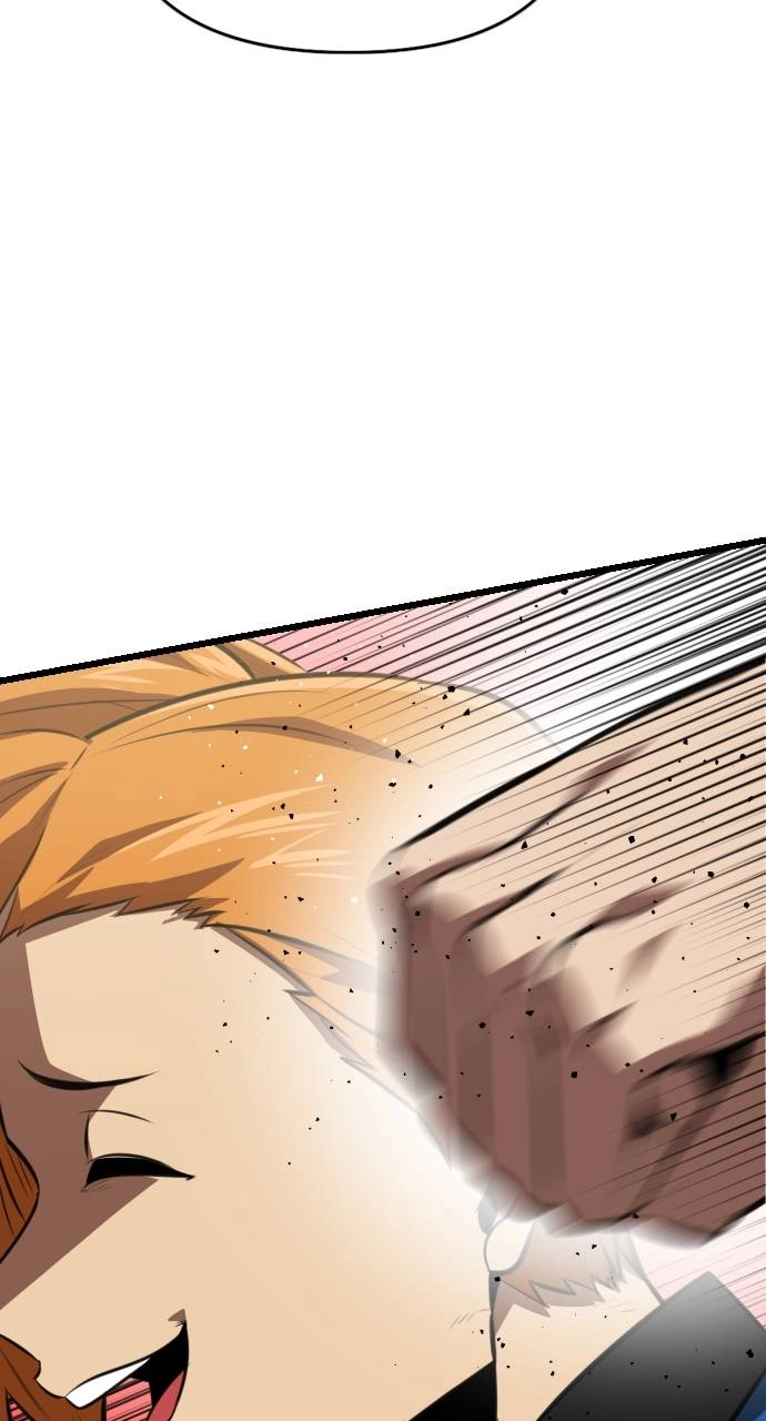 Rental Hero Chapter 51, page 101 of 107
