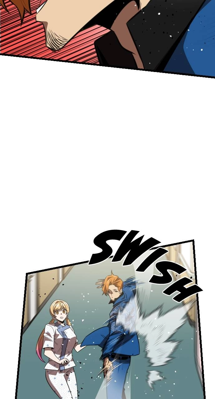 Rental Hero Chapter 51, page 102 of 107