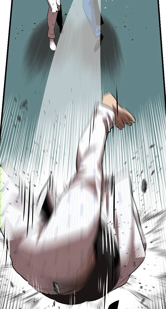 Rental Hero Chapter 51, page 103 of 107
