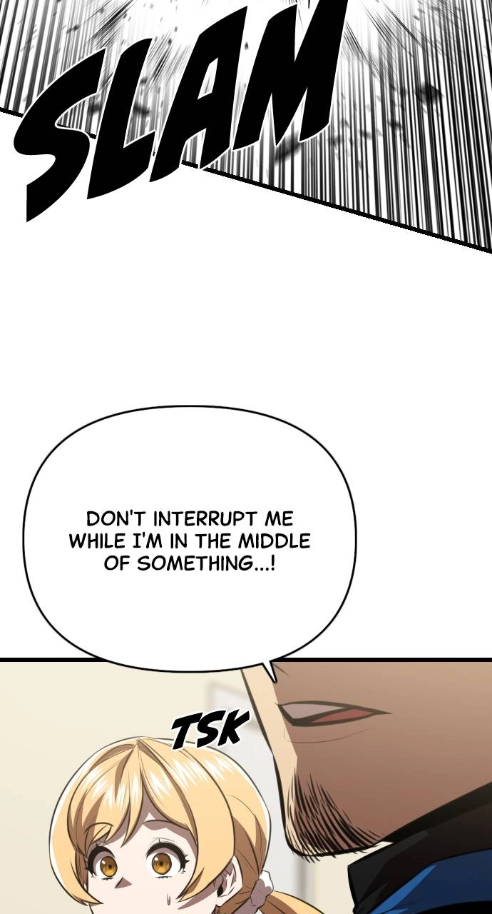 Rental Hero Chapter 51, page 104 of 107