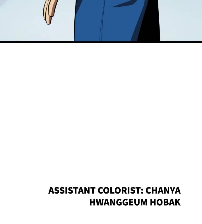 Rental Hero Chapter 51, page 107 of 107