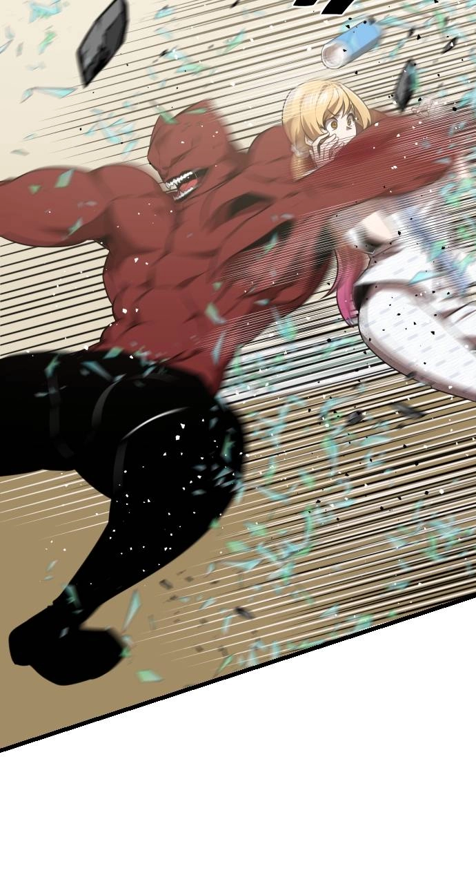 Rental Hero Chapter 51, page 12 of 107