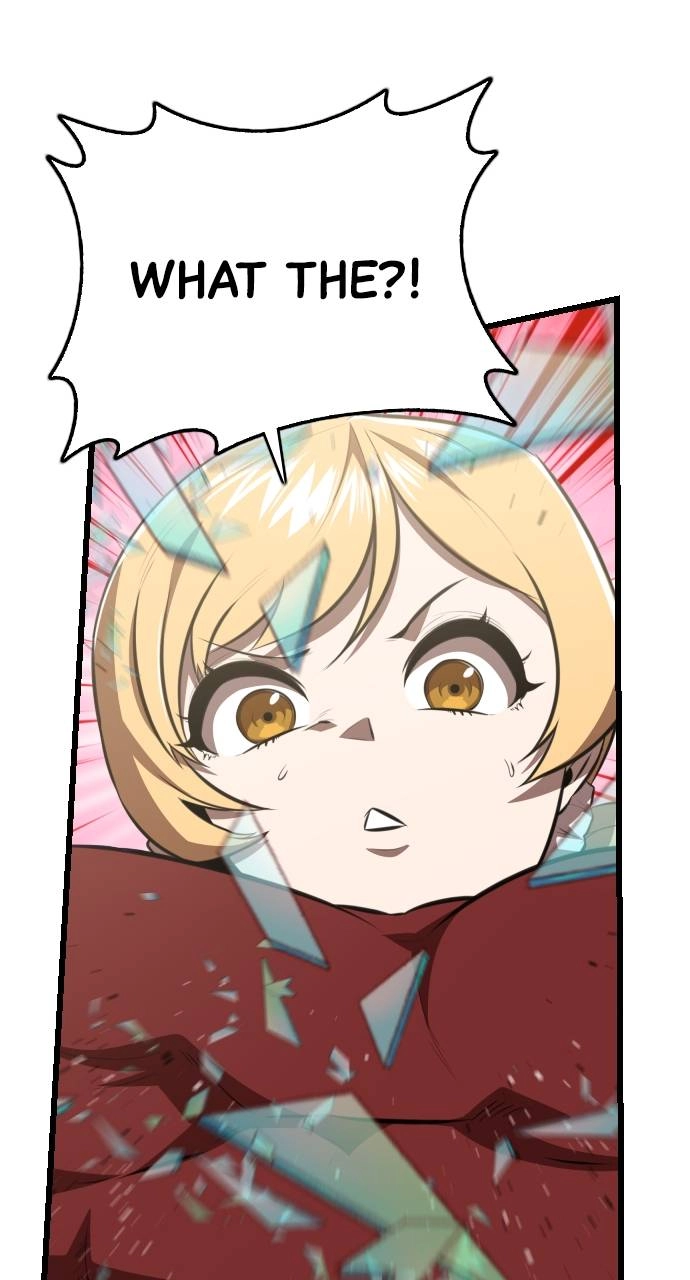 Rental Hero Chapter 51, page 13 of 107