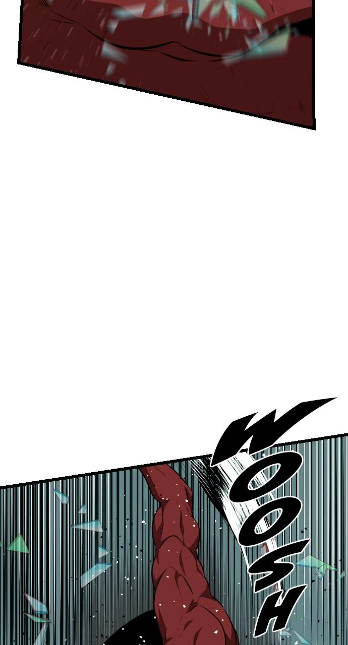 Rental Hero Chapter 51, page 14 of 107