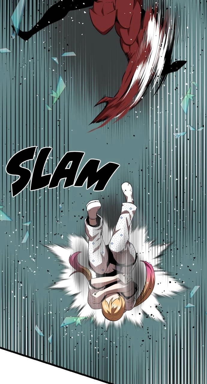 Rental Hero Chapter 51, page 15 of 107