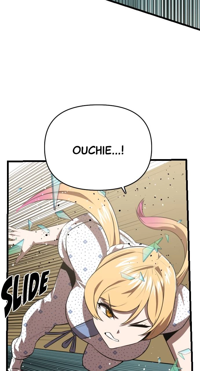 Rental Hero Chapter 51, page 16 of 107