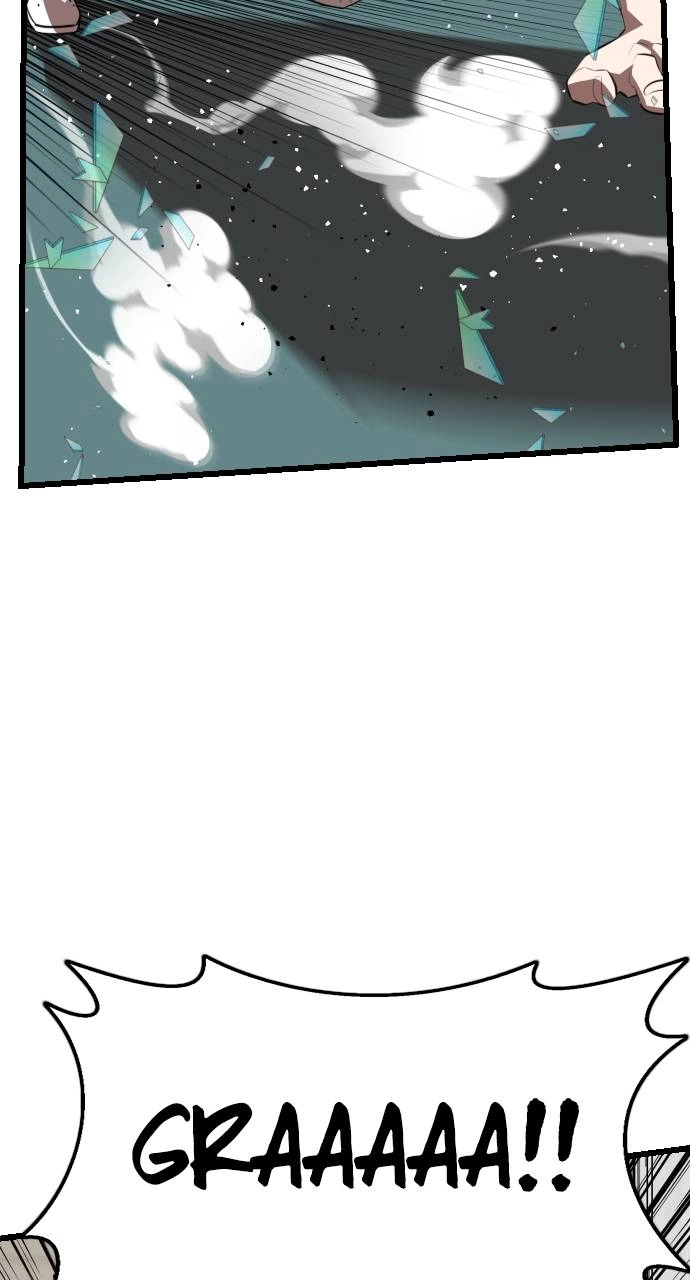 Rental Hero Chapter 51, page 17 of 107