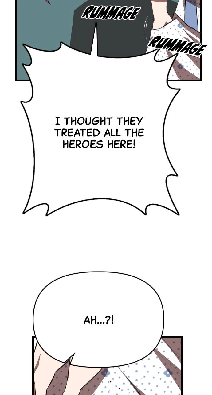 Rental Hero Chapter 51, page 20 of 107